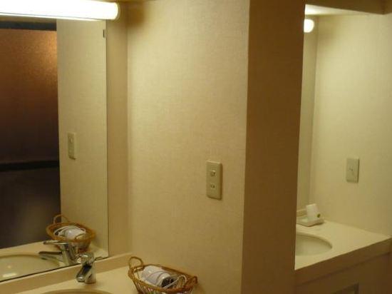 Oyado Nozawaya Hotel Kültér fotó